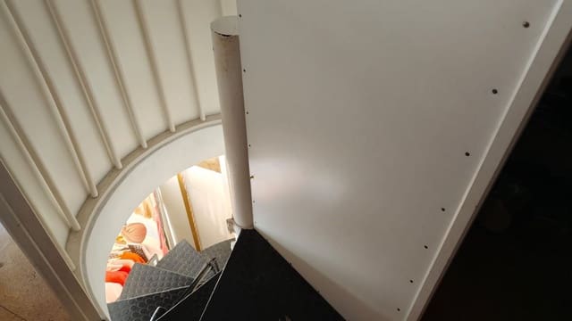 Virksomhed til salg i Centro Urbano, Gijón - € 150.000 (Ref: 9154760)