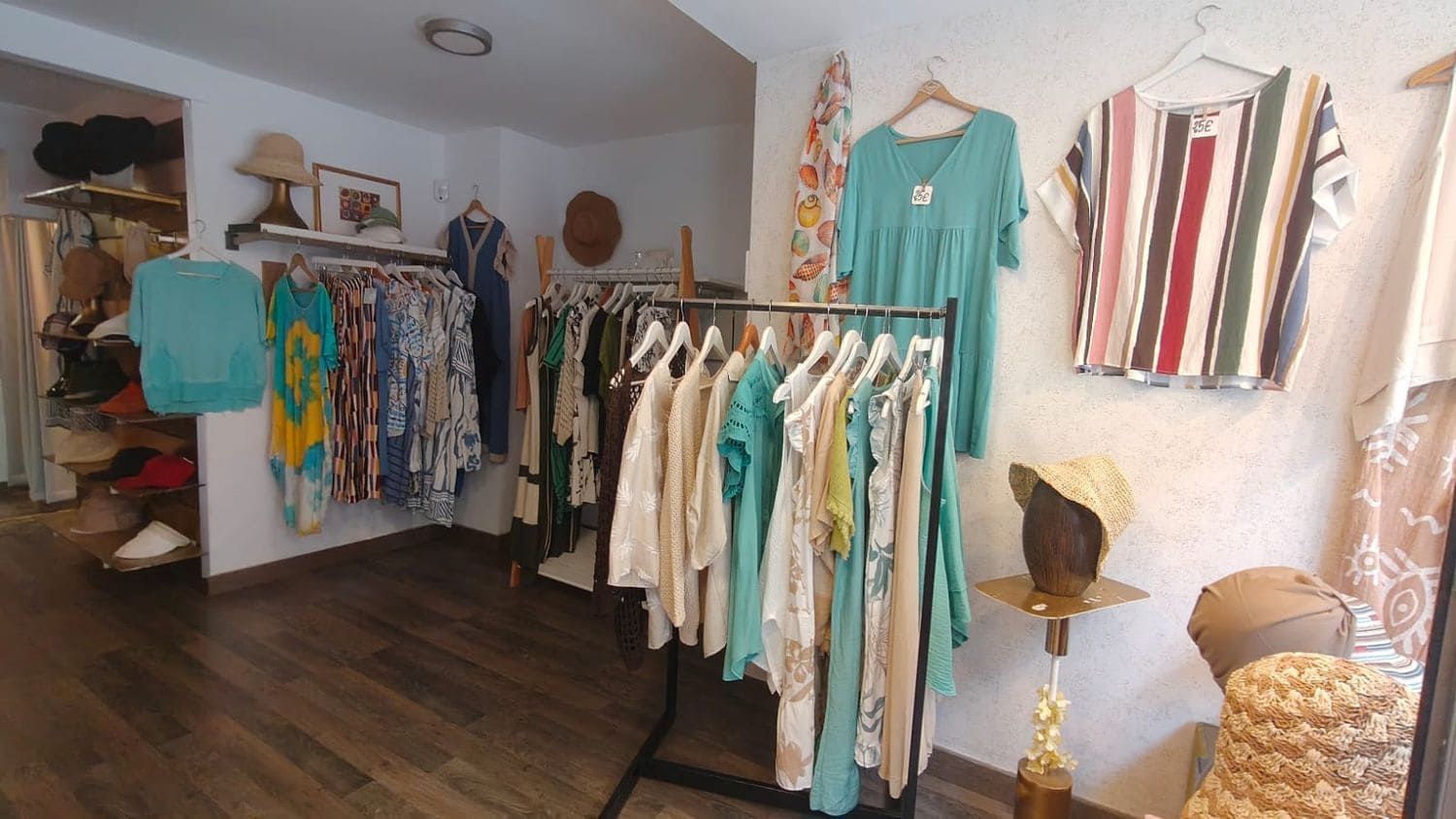 Virksomhed til salg i Gijon - € 150.000 (Ref: 9154760)