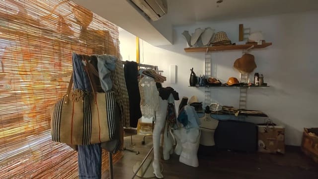 Virksomhed til salg i Centro Urbano, Gijón - € 150.000 (Ref: 9154760)