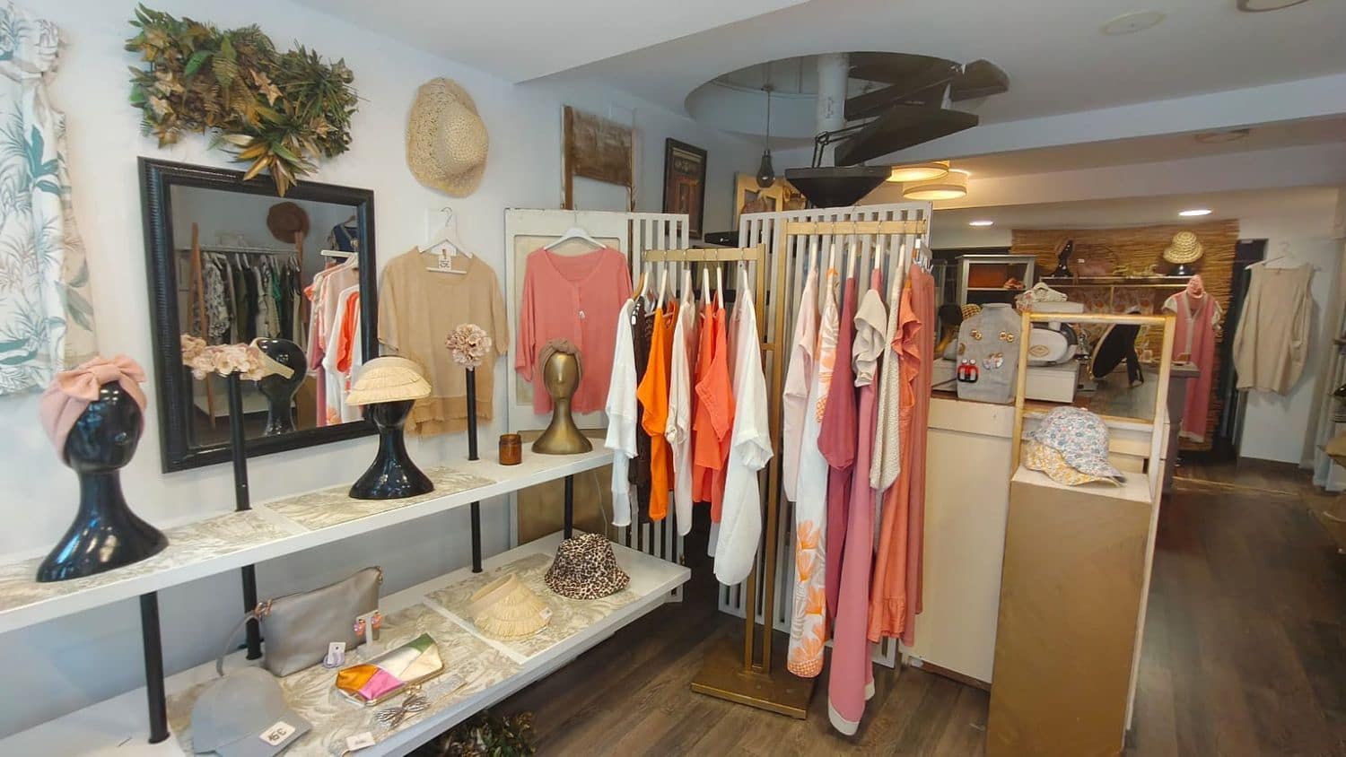 Virksomhed til salg i Gijon - € 150.000 (Ref: 9154760)