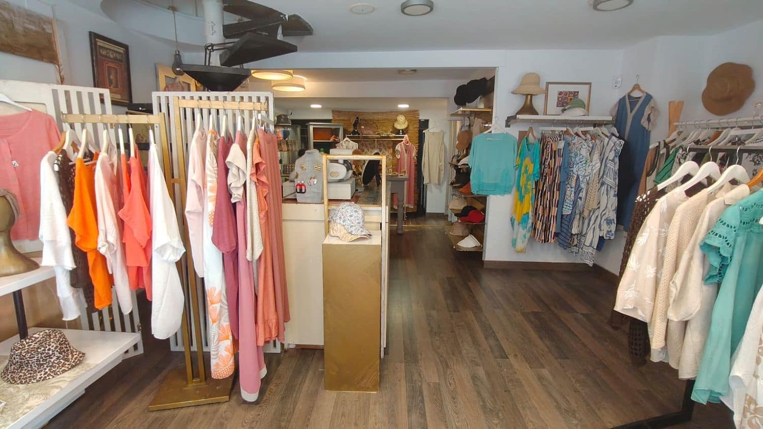 Virksomhed til salg i Gijon - € 150.000 (Ref: 9154760)