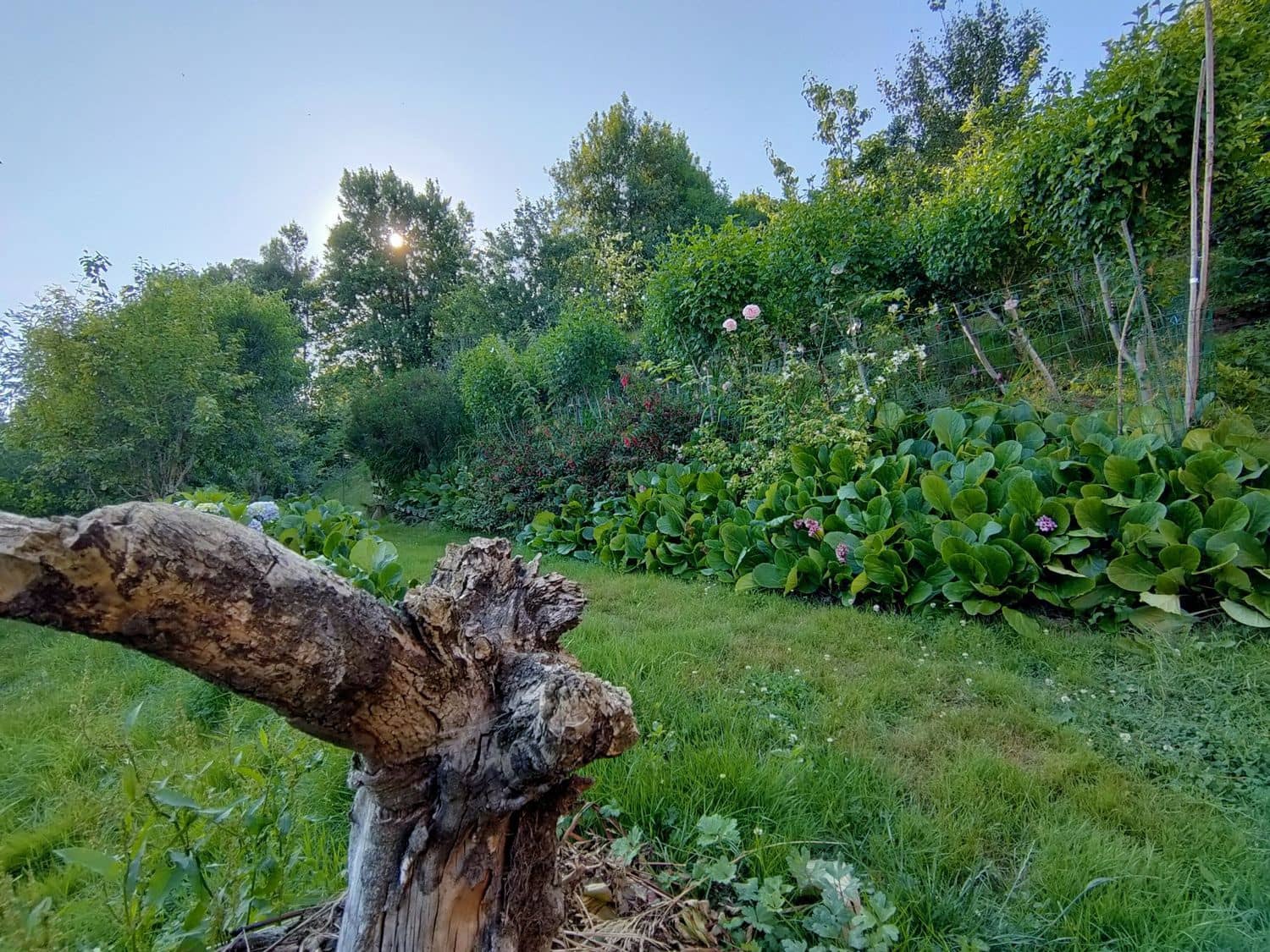 5 soveværelse Villa til salg i Cabranes med garage - € 398.000 (Ref: 9154762)