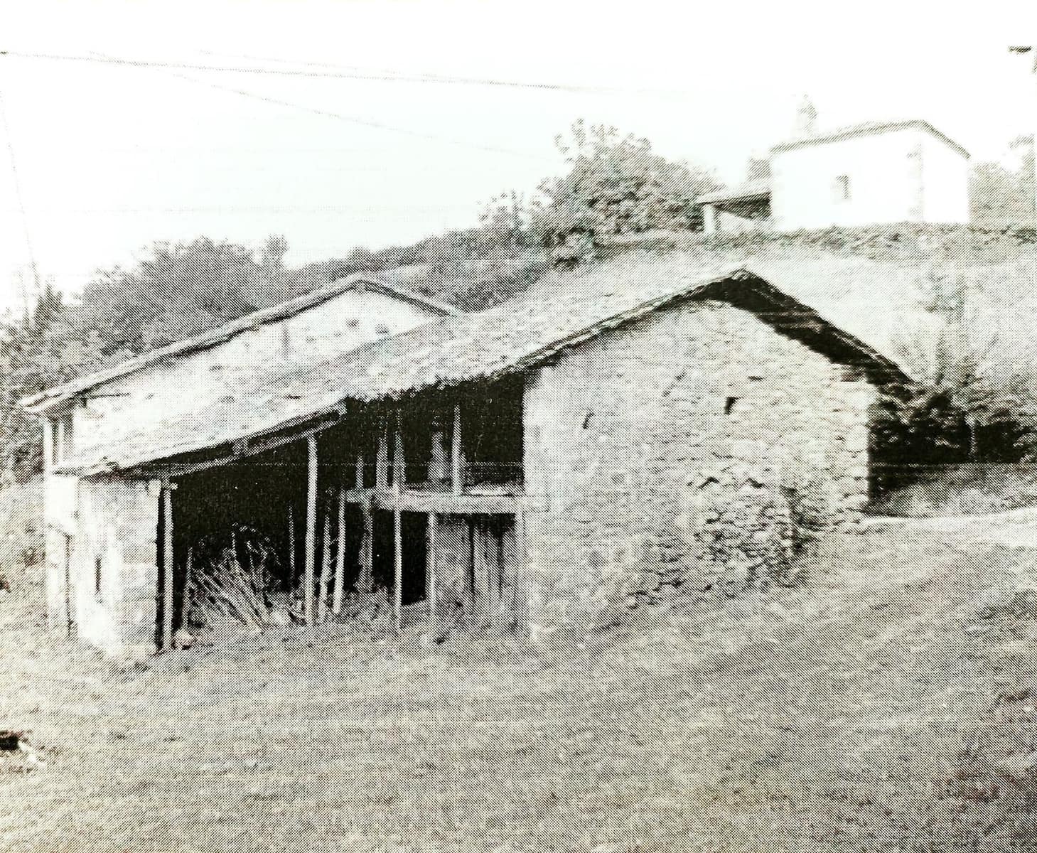 5 soveværelse Villa til salg i Cabranes med garage - € 398.000 (Ref: 9154762)