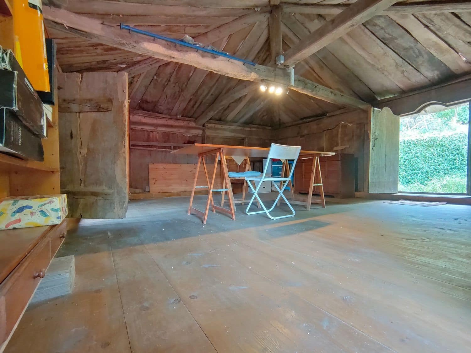 5 soveværelse Villa til salg i Cabranes med garage - € 398.000 (Ref: 9154762)