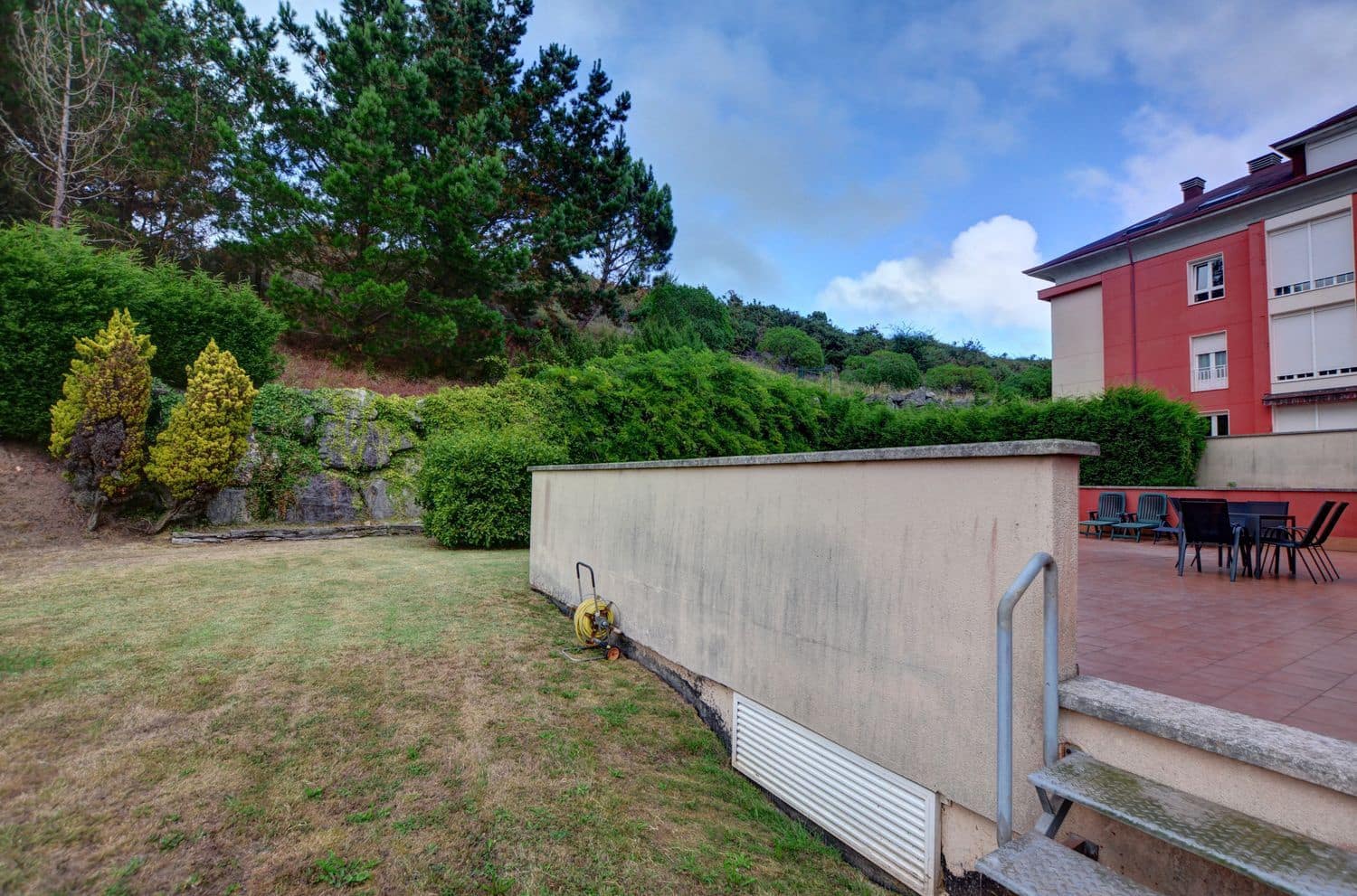 2 soveværelse Lejlighed til salg i Carreno med garage - € 269.000 (Ref: 9163316)