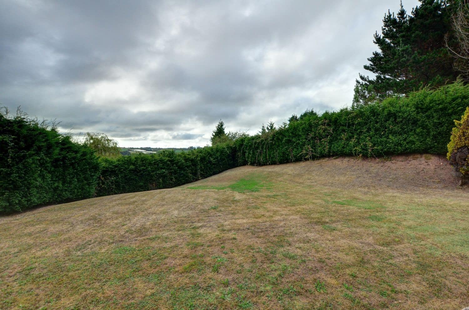 2 soveværelse Lejlighed til salg i Carreno med garage - € 269.000 (Ref: 9163316)