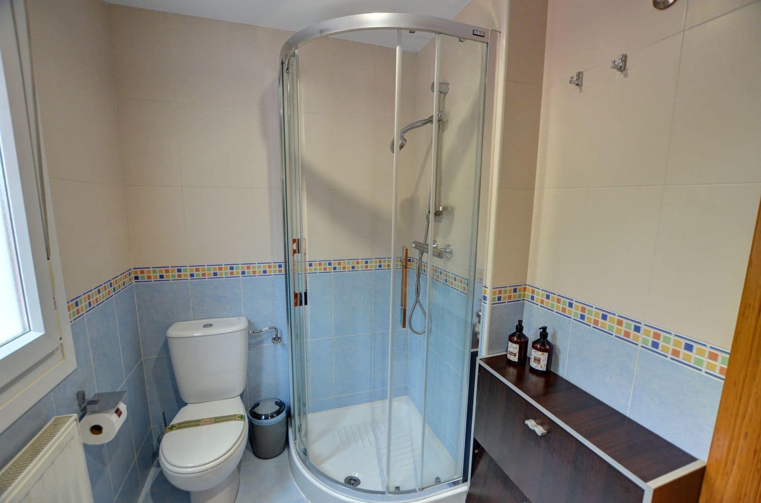 2 soveværelse Lejlighed til salg i Carreno med garage - € 269.000 (Ref: 9163316)