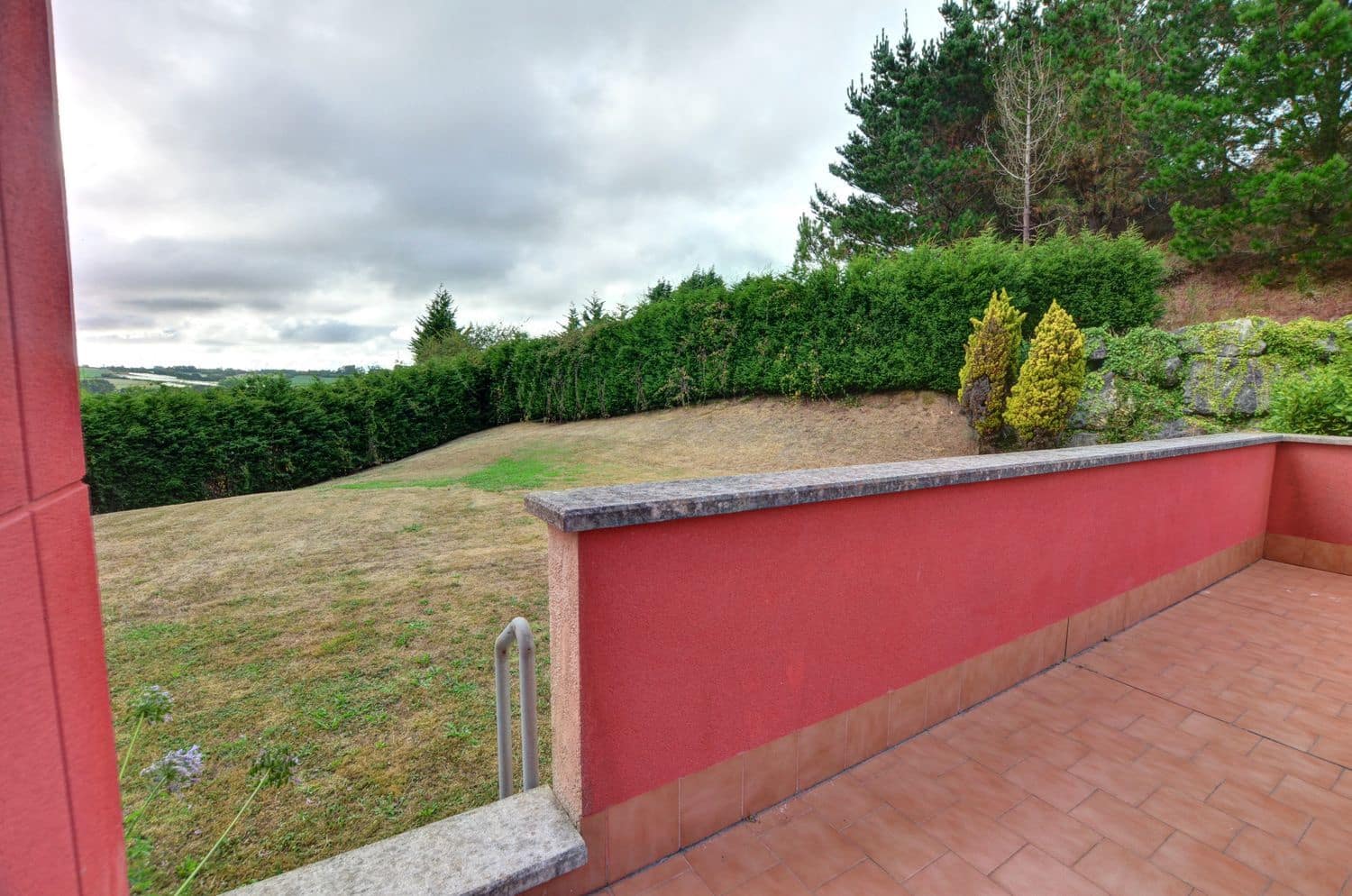 2 soveværelse Lejlighed til salg i Carreno med garage - € 269.000 (Ref: 9163316)