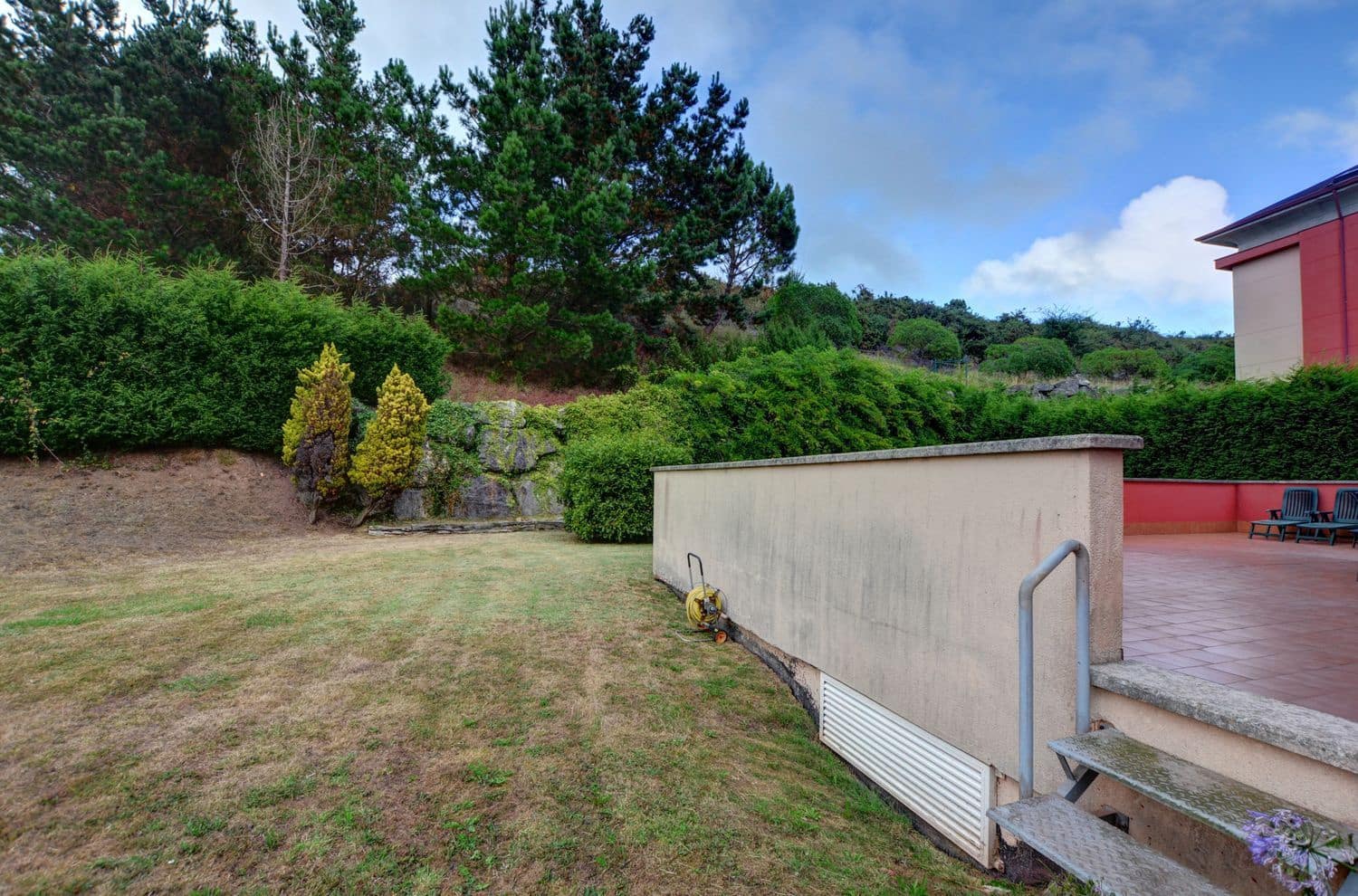 2 soveværelse Lejlighed til salg i Carreno med garage - € 269.000 (Ref: 9163316)