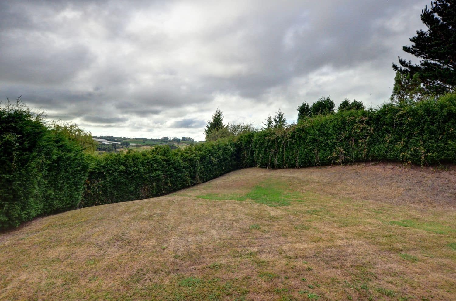 2 soveværelse Lejlighed til salg i Carreno med garage - € 269.000 (Ref: 9163316)