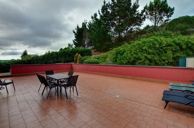 2 soveværelse Lejlighed til salg i Carreño med garage - € 269.000 (Ref: 9163316)