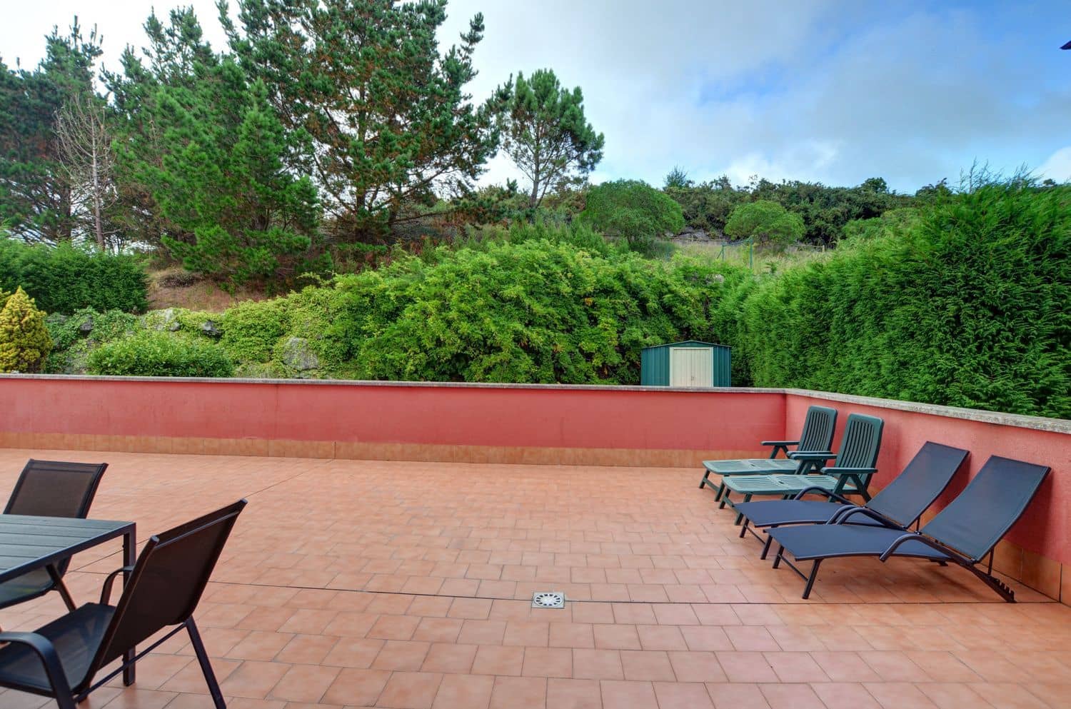 2 soveværelse Lejlighed til salg i Carreno med garage - € 269.000 (Ref: 9163316)