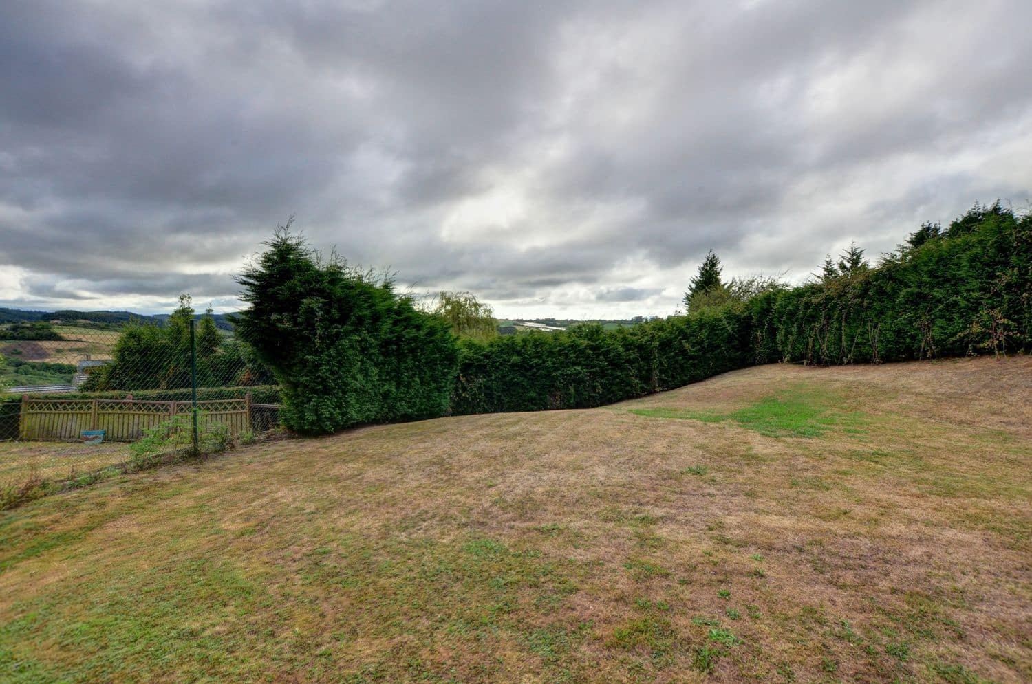 2 soveværelse Lejlighed til salg i Carreno med garage - € 269.000 (Ref: 9163316)