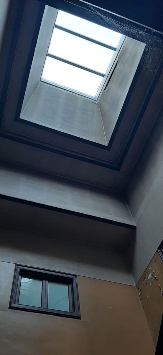 Erhverv til salg i Aviles - € 850.000 (Ref: 9165146)