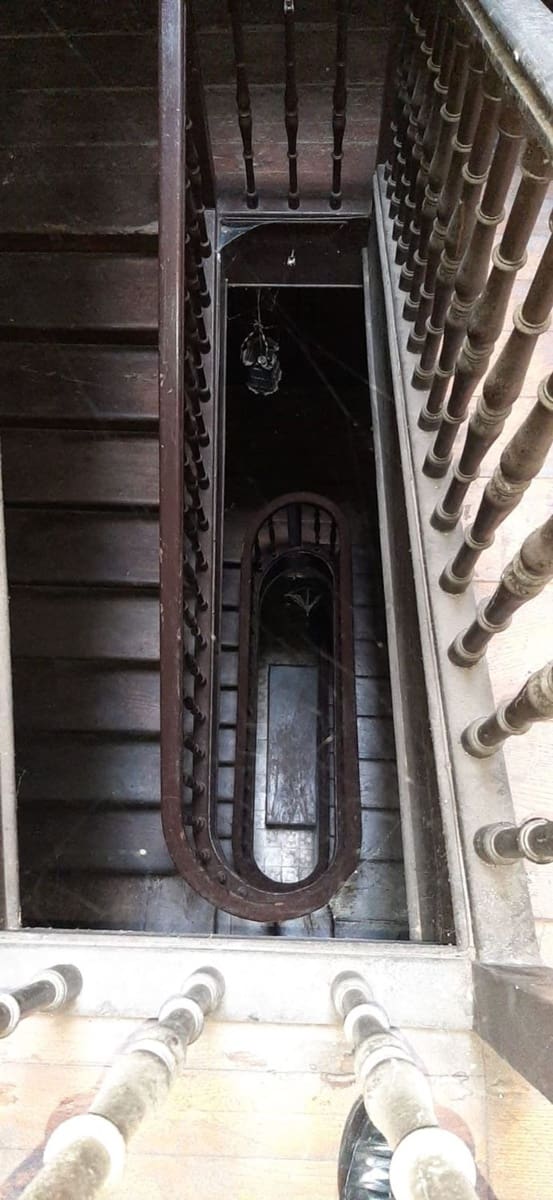 Erhverv til salg i Aviles - € 850.000 (Ref: 9165146)