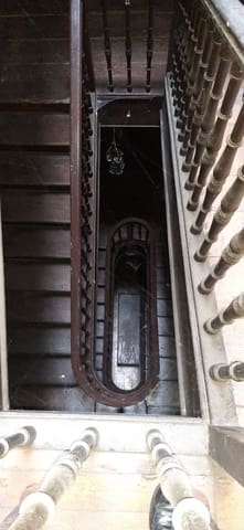 Commercial for sale in Avilés - € 850,000 (Ref: 9165146)