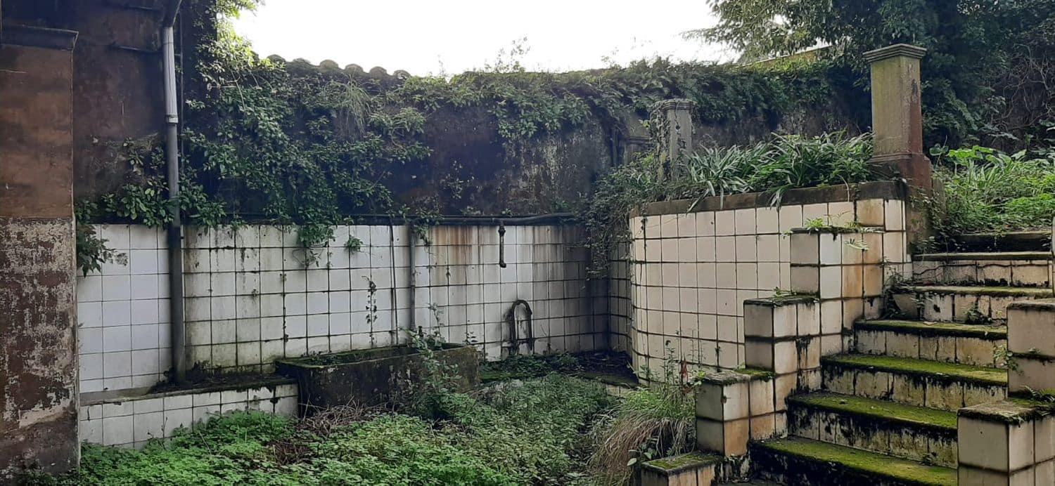 Erhverv til salg i Aviles - € 850.000 (Ref: 9165146)