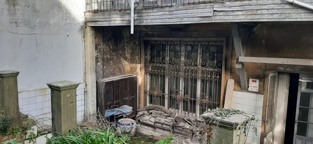 Commercial for sale in Avilés - € 850,000 (Ref: 9165146)