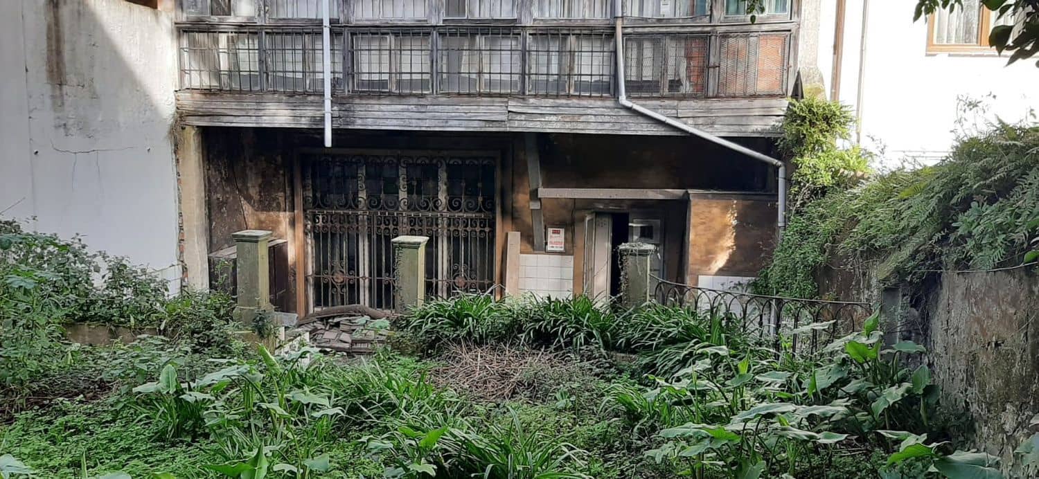 Erhverv til salg i Aviles - € 850.000 (Ref: 9165146)