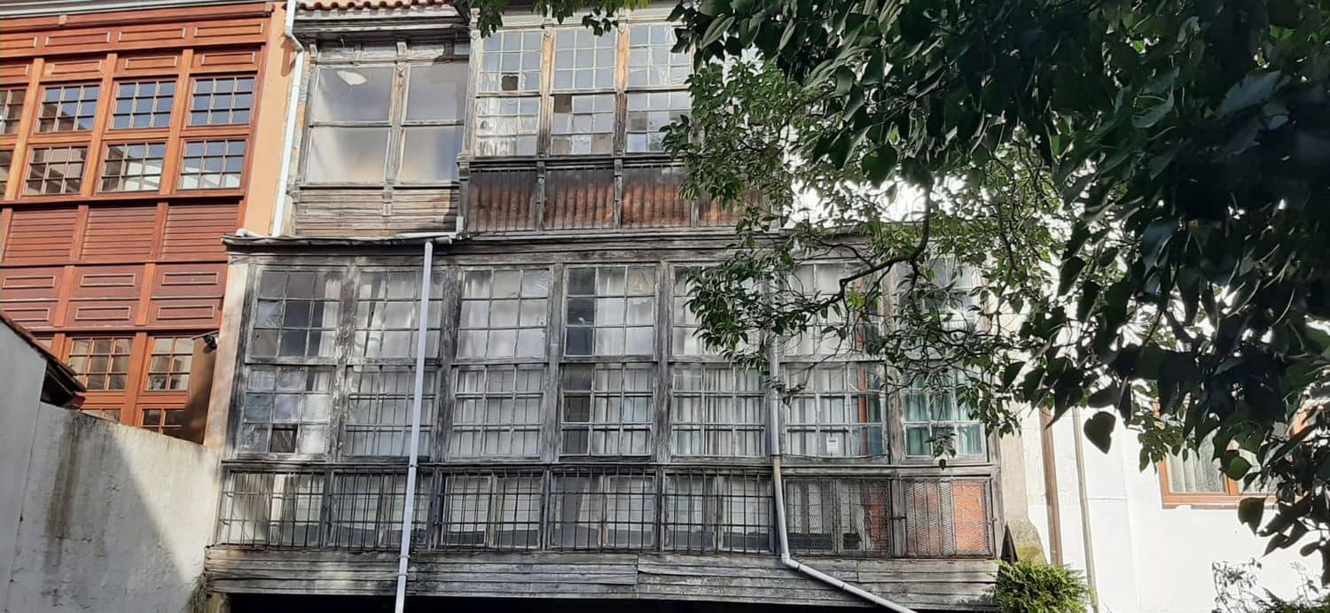 Erhverv til salg i Aviles - € 850.000 (Ref: 9165146)