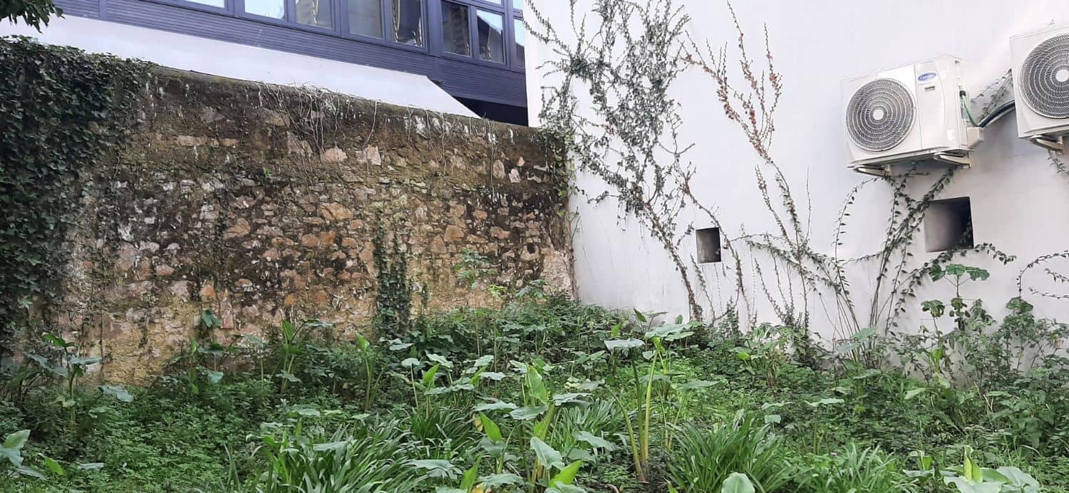 Erhverv til salg i Aviles - € 850.000 (Ref: 9165146)