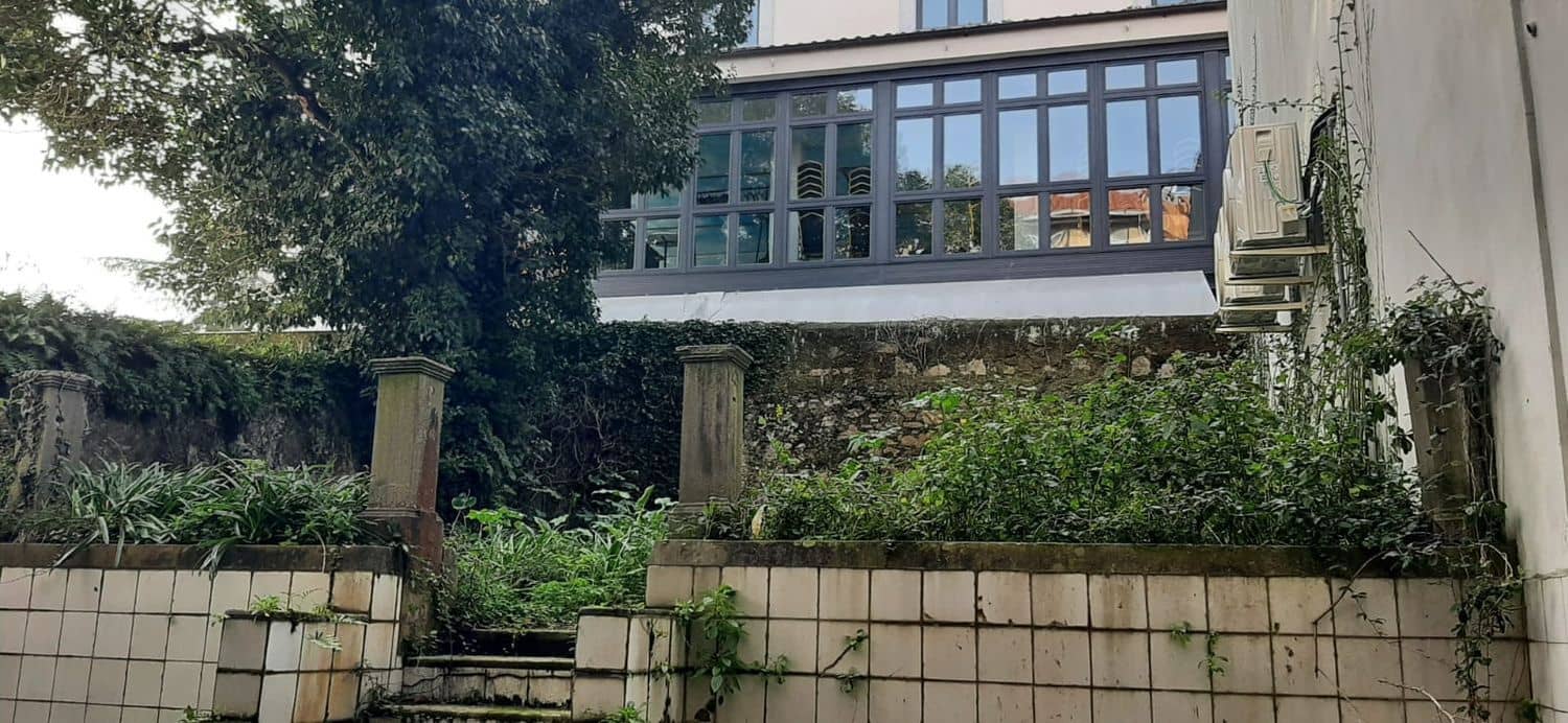 Erhverv til salg i Aviles - € 850.000 (Ref: 9165146)