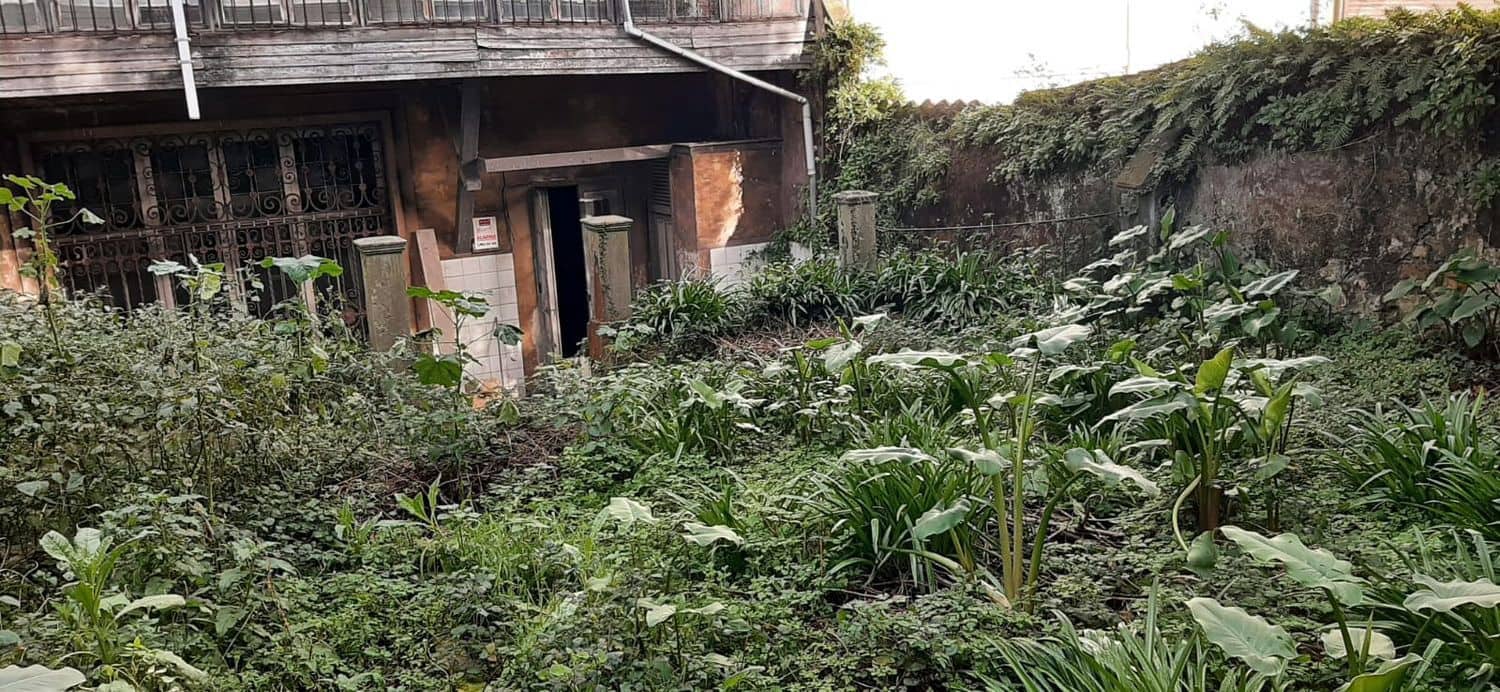 Erhverv til salg i Aviles - € 850.000 (Ref: 9165146)