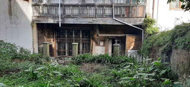 Commercial for sale in Avilés - € 850,000 (Ref: 9165146)