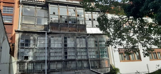 Commercial for sale in Avilés - € 850,000 (Ref: 9165146)