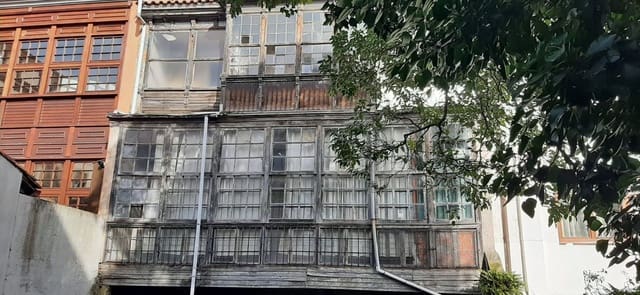 Commercial for sale in Avilés - € 850,000 (Ref: 9165146)