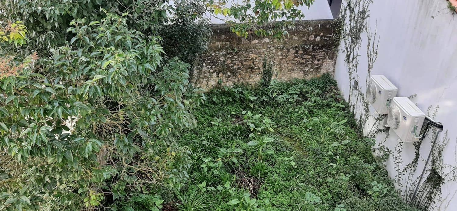 Erhverv til salg i Aviles - € 850.000 (Ref: 9165146)