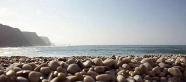 Grond te koop in Luarca, Valdés - € 50.000 (Ref: 9165517)