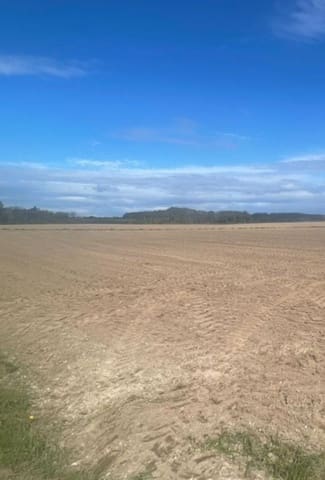 Grond te koop in Luarca, Valdés - € 50.000 (Ref: 9165517)