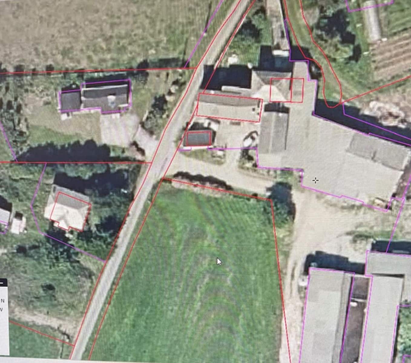 Grond te koop in Luarca - € 50.000 (Ref: 9165517)