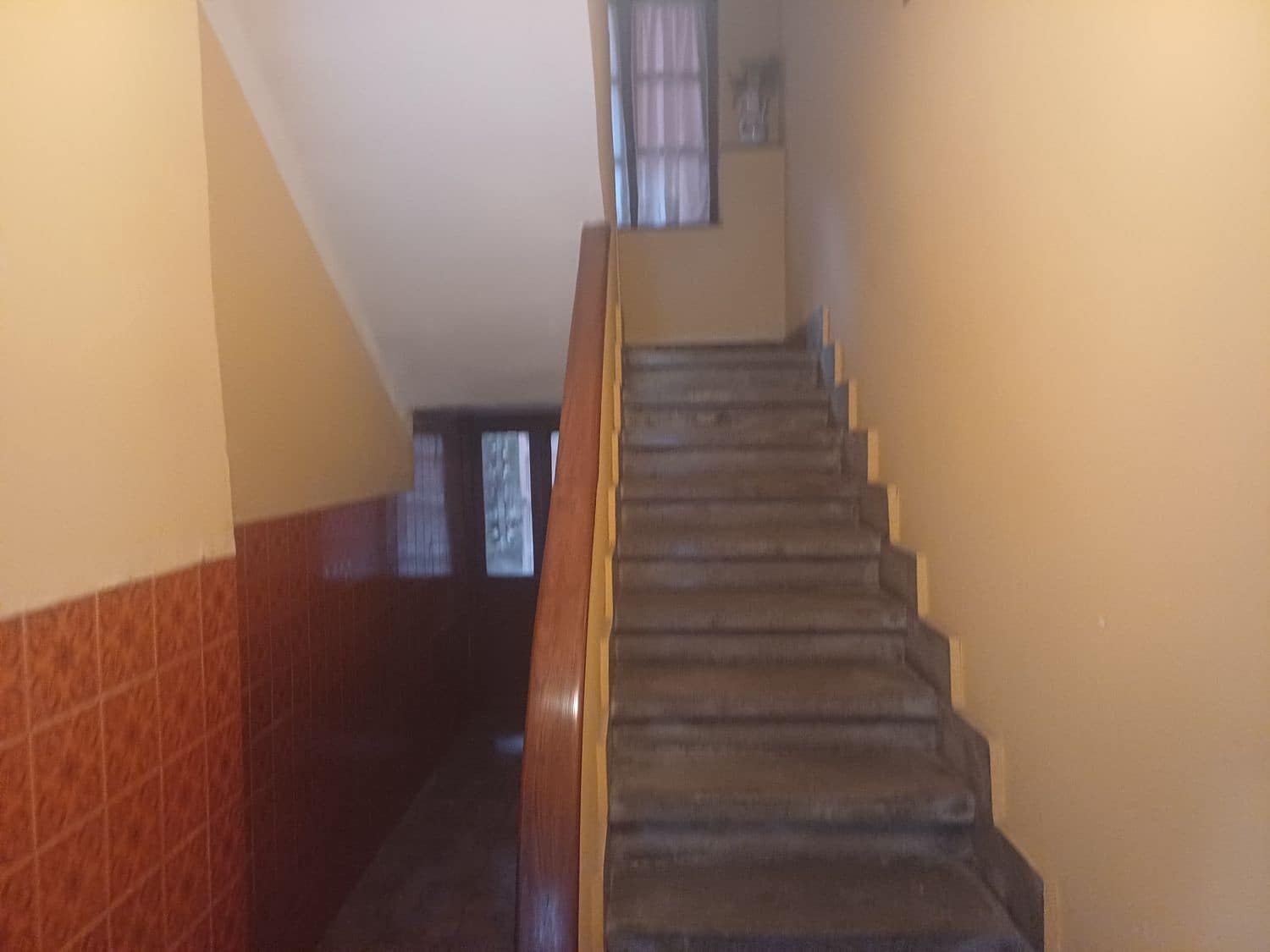 3 soveværelse Lejlighed til salg i Aller med garage - € 87.000 (Ref: 9166769)