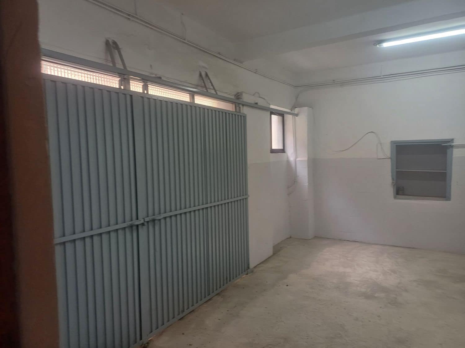 3 soveværelse Lejlighed til salg i Aller med garage - € 87.000 (Ref: 9166769)