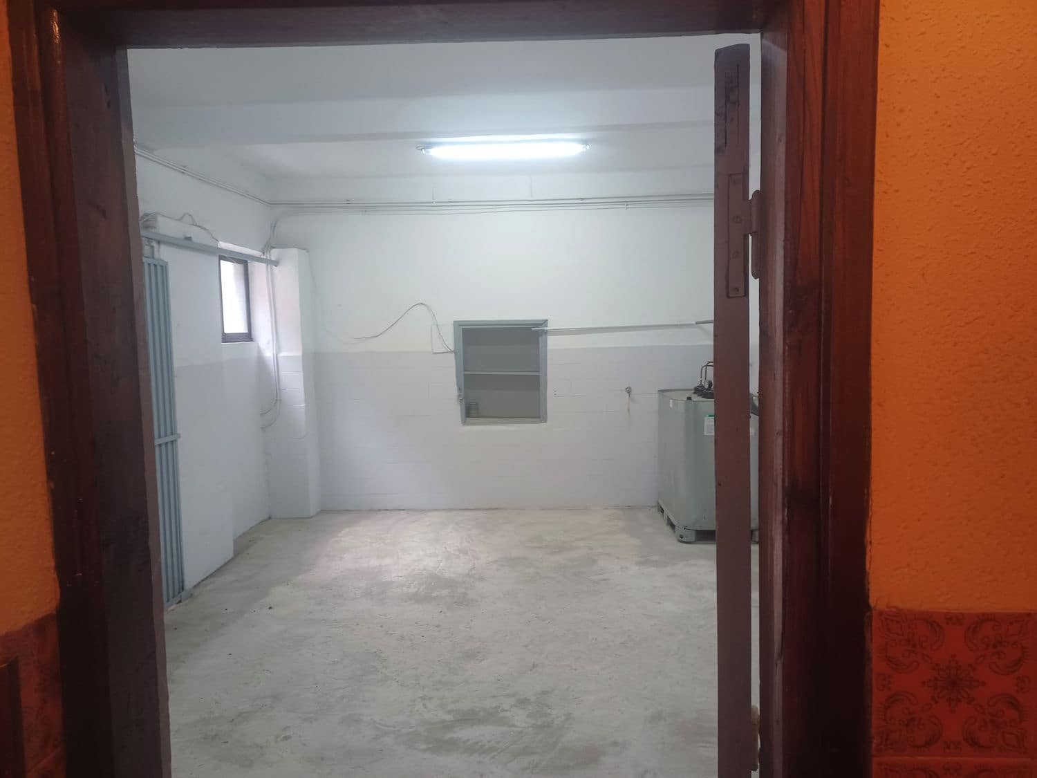 3 soveværelse Lejlighed til salg i Aller med garage - € 87.000 (Ref: 9166769)