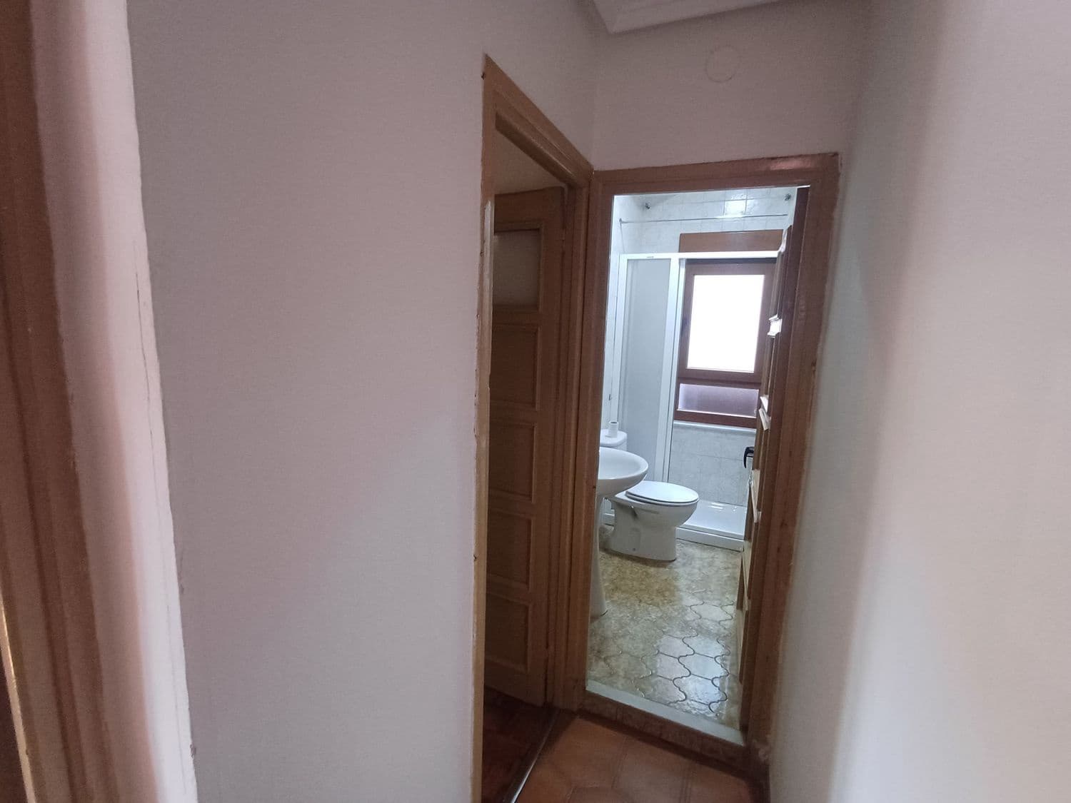 3 soveværelse Lejlighed til salg i Aller med garage - € 87.000 (Ref: 9166769)