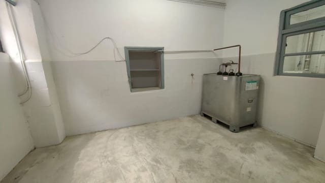 3 chambre Appartement à vendre à Aller avec garage - 87 000 € (Ref: 9166769)