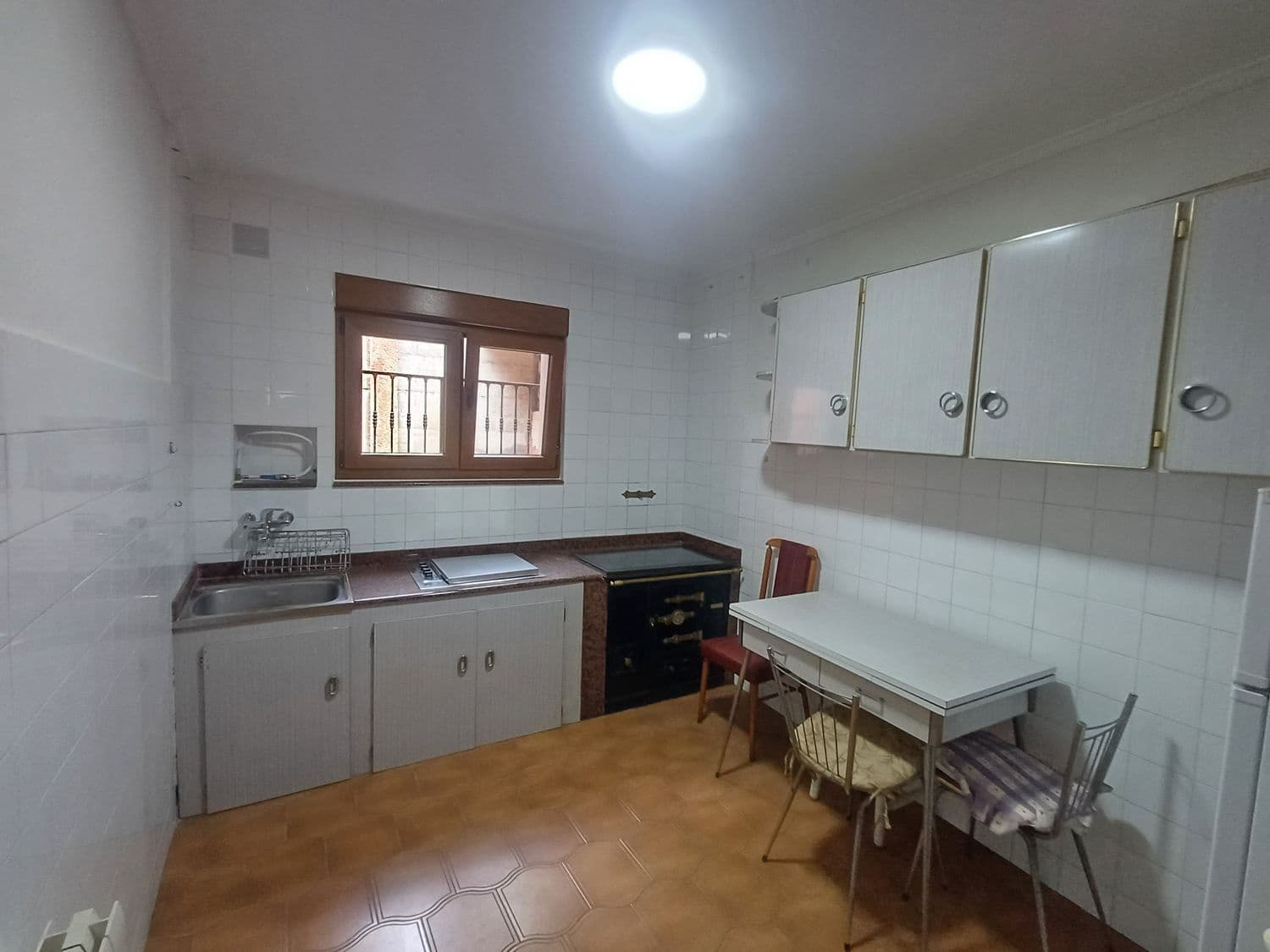 3 soveværelse Lejlighed til salg i Aller med garage - € 87.000 (Ref: 9166769)