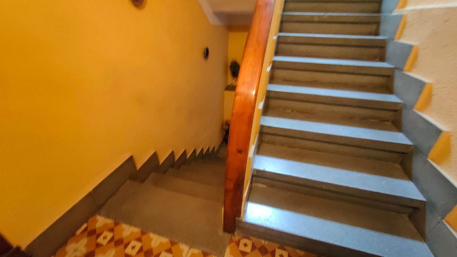 3 soveværelse Lejlighed til salg i Aller med garage - € 87.000 (Ref: 9166769)