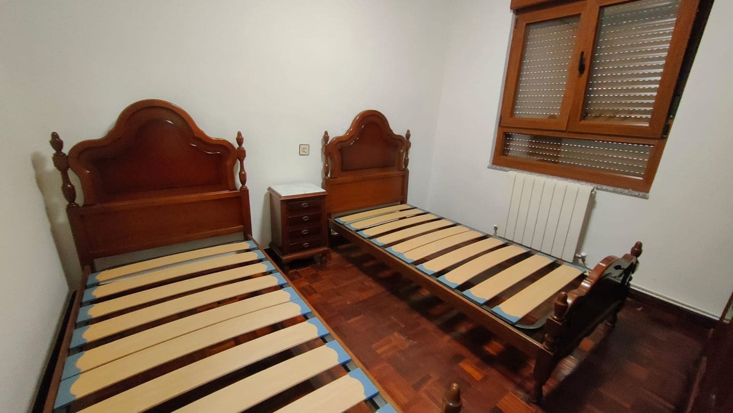 3 soveværelse Lejlighed til salg i Aller med garage - € 87.000 (Ref: 9166769)