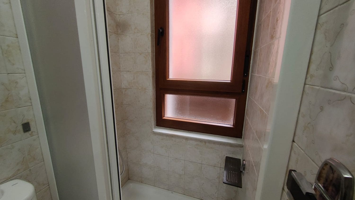 3 soveværelse Lejlighed til salg i Aller med garage - € 87.000 (Ref: 9166769)