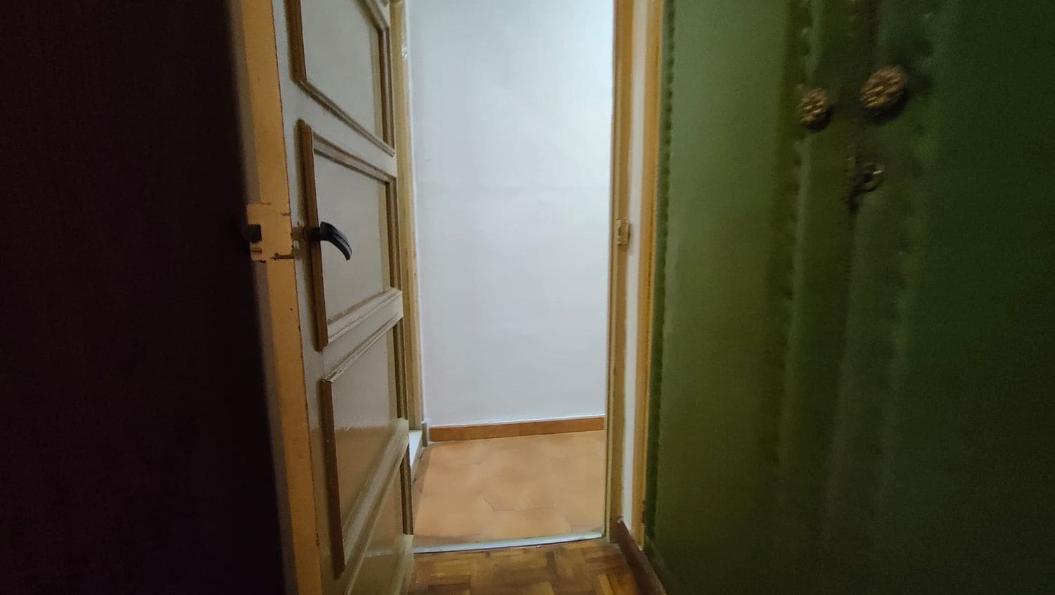 3 soveværelse Lejlighed til salg i Aller med garage - € 87.000 (Ref: 9166769)