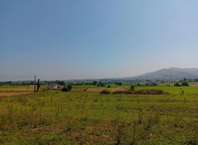 3 slaapkamer Finca/Landhuis te koop in Luarca, Valdés - € 100.000 (Ref: 9166771)