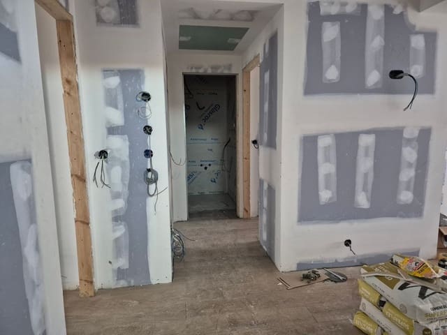 3 bedroom Apartment for sale in Centro Urbano, Gijón with garage - € 435,000 (Ref: 9167231)