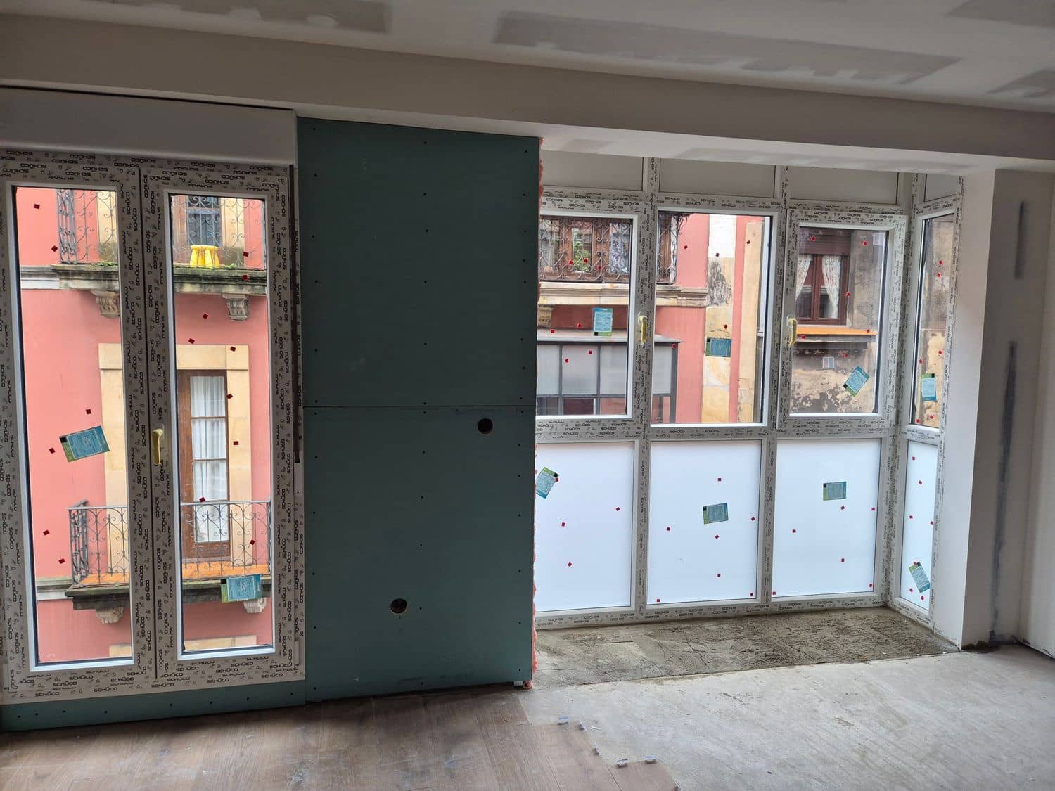 3 soverom Leilighet til salgs i Gijon med garasje - € 435 000 (Ref: 9167231)