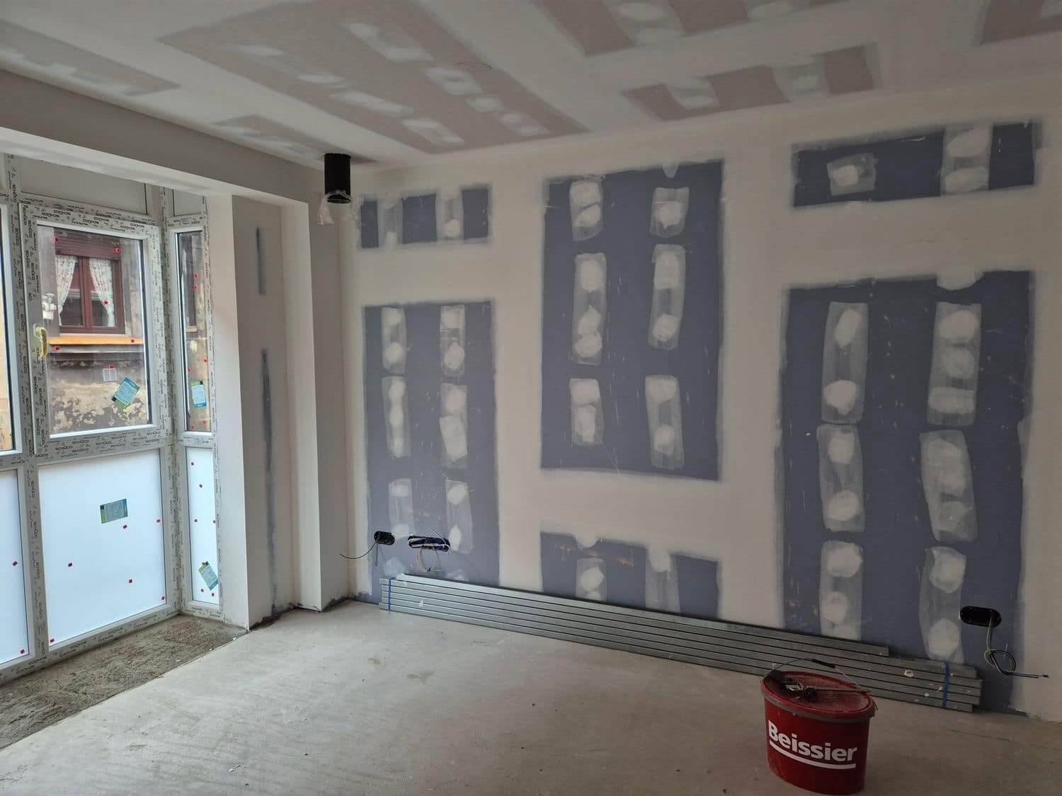 3 soverom Leilighet til salgs i Gijon med garasje - € 435 000 (Ref: 9167231)