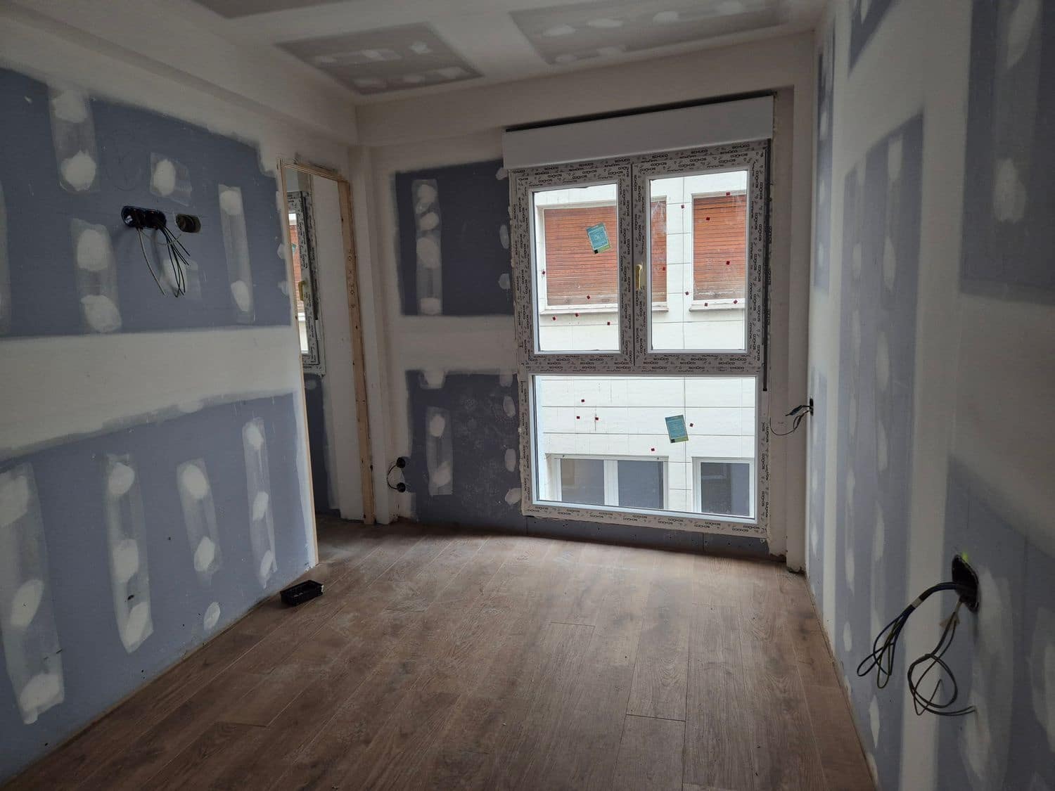 3 soverom Leilighet til salgs i Gijon med garasje - € 435 000 (Ref: 9167231)