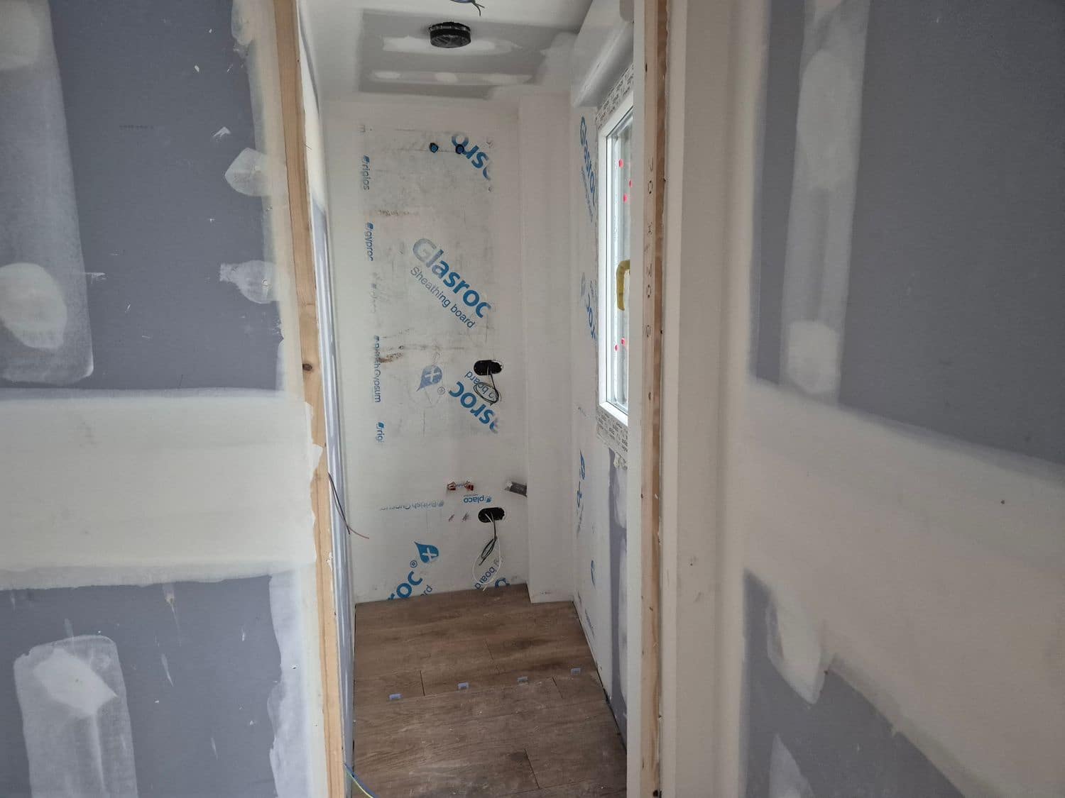 3 soverom Leilighet til salgs i Gijon med garasje - € 435 000 (Ref: 9167231)